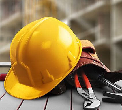 Workplace Injury Law Firm New Jersey Denville